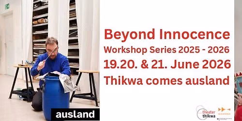 Beyond Innocence Workshop Series 2026 Final 3Days 19.20.21. June