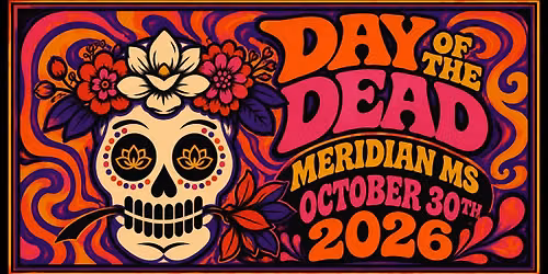 Day of the Dead
