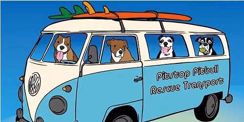 Florida Shelter Transport 