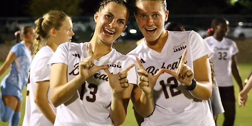 Texas State San Marcos at South Alabama Jaguars Mens Basketball at The Mitchell Center