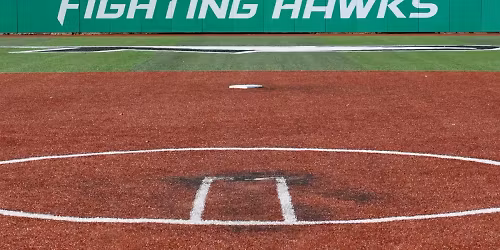 Parking Mayville State Comets at North Dakota Fighting Hawks Womens Basketball