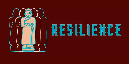 RESILIENCE