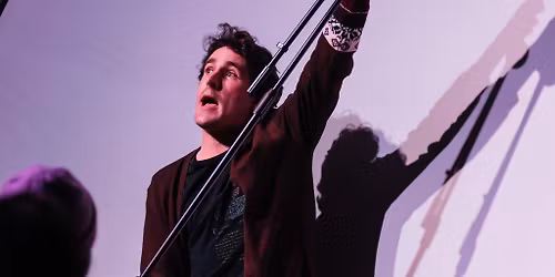 Stand up Comedy Show, Elephant & Castle - FREE ENTRY