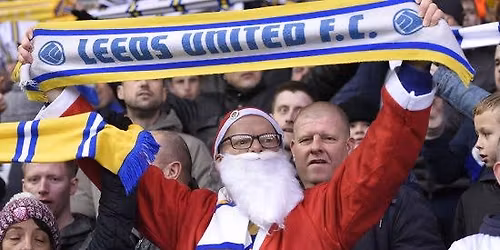 Romerike Whites julebord \ud83c\udf84\u26bd\ufe0f