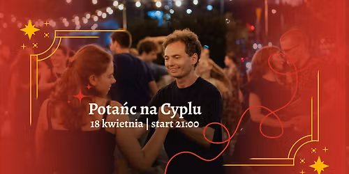 Pota\u0144c na Cyplu | Impreza taneczna | Live Band