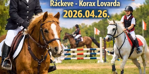 Lausz ut\u00e1np\u00f3tl\u00e1s verseny 