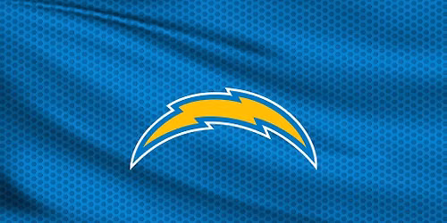 CHARGERS TRAINING CAMP - USD Torero Stadium