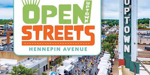 Open Streets Hennepin 2026