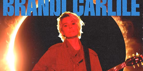 Brandi Carlile