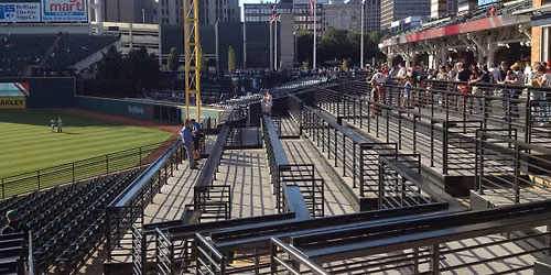 Cleveland Guardians vs. Minnesota Twins