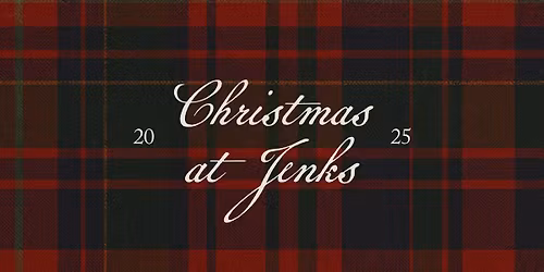 Christmas Eve Services