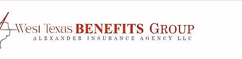 Redefining the Future for Independent Health and Life Insurance Agents