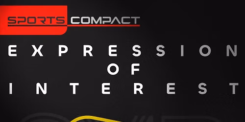 Sports Compact Race Series - Under lights at Sydney Motorsport Park