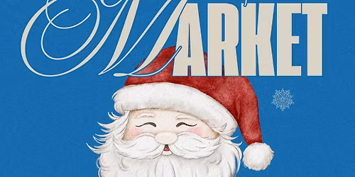 Upland Holiday Market