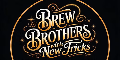 Live at Belfast Station in Sussex WI for the Sussex Sledbugs Meat Raffle