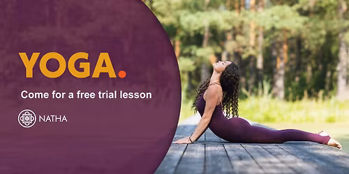 Esoteric Integral Yoga