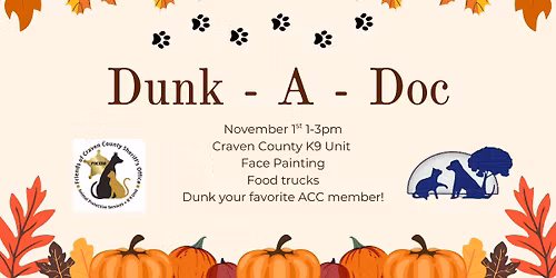 Dunk-A-Doc
