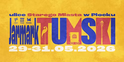 XVIII Jarmark Tumski