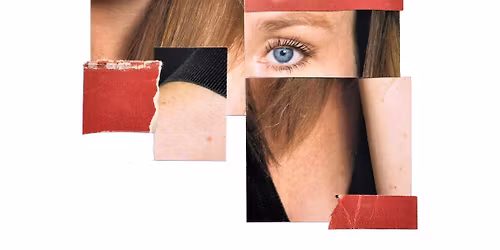 Matzer Producties - Broos