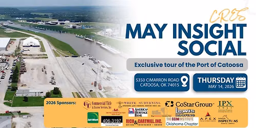 June CRES Insight Social