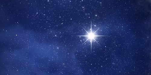 How To Write A Movie! April 21-22 1-3pm