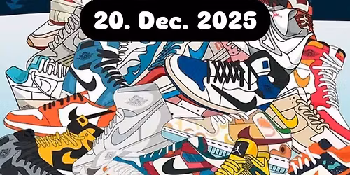 Trivsel24syvmarathon 