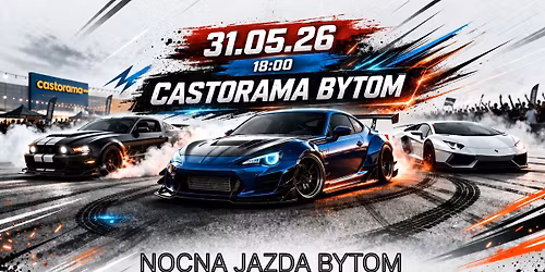 ROZPOCZ\u0118CIE SEZONU Z NJB 2K26