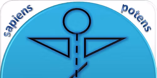 Fascijalne manipulacije, Dr Stecco, Level 1, Zagreb