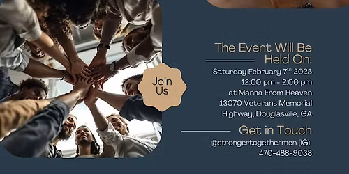 Where\u2019s your identity