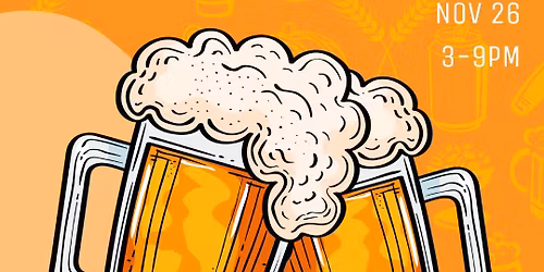 \ud83c\udf7b\ud83e\udd83Amani Friends-Giving\ud83c\udf57\ud83c\udf7a