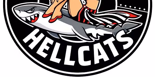 Southern Hellcats 