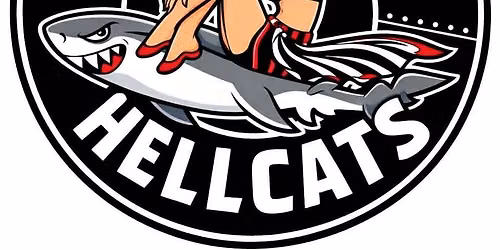 Southern Hellcats 