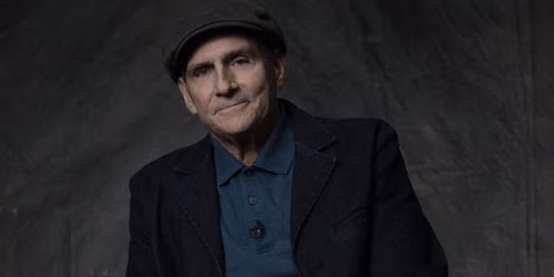 James Taylor London Tickets