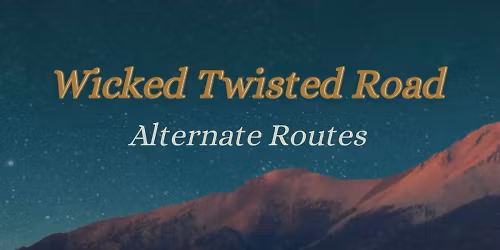 Reckless Kelly in Shipshewana