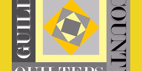 Miami County Quilt Guild 2026 Quilt Show