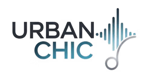 Boxing Night Edition at Liquid Belfast