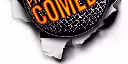 Proper Funny Comedy\u2019s Graduation Showcase