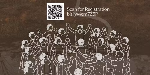 GROWING TOGETHER - Workshop & Practice Labs