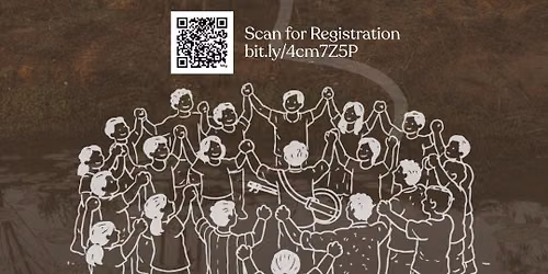 GROWING TOGETHER - Workshop & Practice Labs