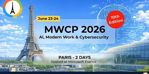 MWCP 2026