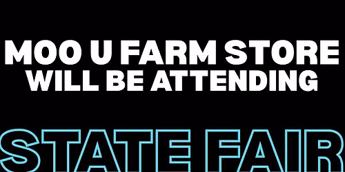 STATE FAIR OF TEXAS