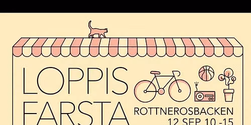 Rottnerosbackens h\u00f6stloppis