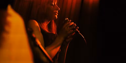 Les Vendredis de la Biblioth\u00e8que \u00b7 Psykasya