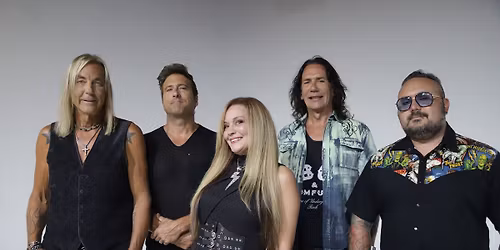 LIVE AT SIDECAR SOCIAL FRISCO!