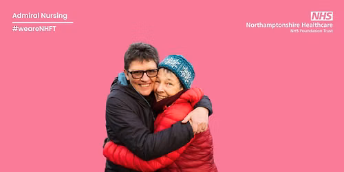 Dementia Carer Support Sessions