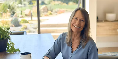 NSDREI 21st Holday Party - Real Estate Strategies. RealWealth. Real Talk with Kathy Fettke! 