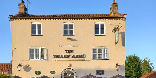 HK Hitwrap street food