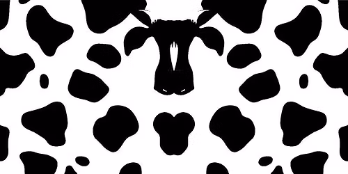 Breakfast on the Farm!