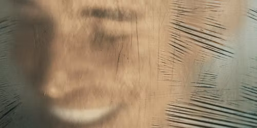 Ben Mazu\u00e9 in Brest