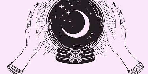 The History of Witchcraft & Women